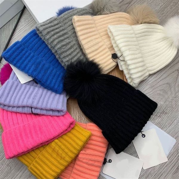 designer cap mens fitted hat winter bonnet warm outdoor fashion custom trucker caps skull luxury knitted hats fur pom multicolor classic wom, Blue;gray
designer cap mens fitted hat winter bonnet warm outdoor fashion custom trucker caps skull luxury knitted hats fur pom multicolor classic wom, Blue;gray