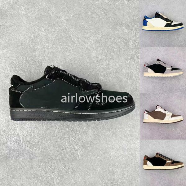 pure original high version shoes 3.0 low low fujiwara hao lightning white blue black grey barbed couple sneakers
pure original high version shoes 3.0 low low fujiwara hao lightning white blue black grey barbed couple sneakers
