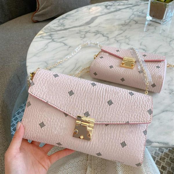 2021 women's bags chain envelope bag haze powder one shoulder slant span pack289e
2021 women's bags chain envelope bag haze powder one shoulder slant span pack289e