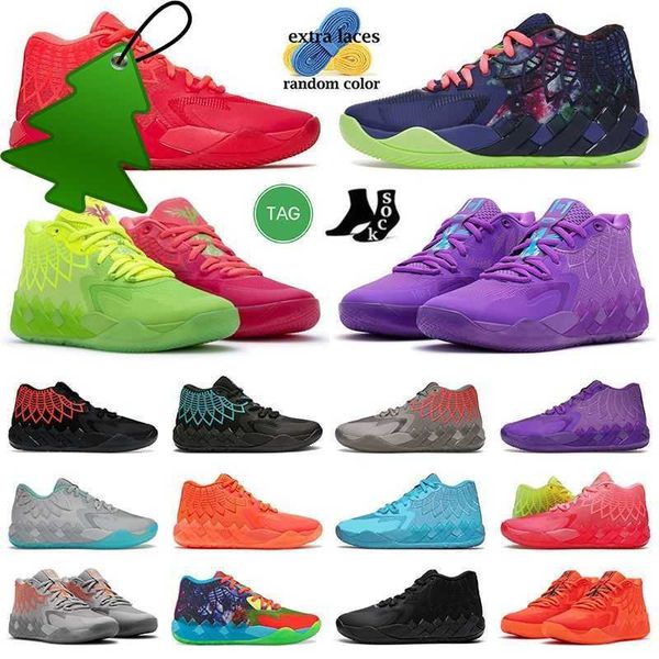 basketball shoes mb 01 lamelo ball basketball shoes mens big size 12 all red lamelos rick and mortys mb.01 mb1 green gold black blue
basketball shoes mb 01 lamelo ball basketball shoes mens big size 12 all red lamelos rick and mortys mb.01 mb1 green gold black blue