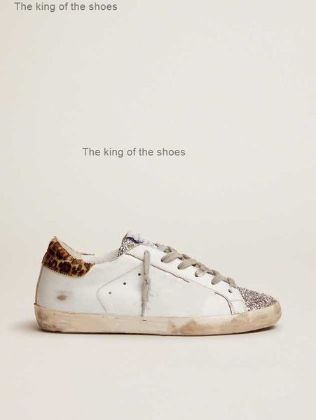 sole heel dirty shoes designer luxurious italian vintage handmade super star sneakers silver glitter tongue with handwritten lettering on
sole heel dirty shoes designer luxurious italian vintage handmade super star sneakers silver glitter tongue with handwritten lettering on