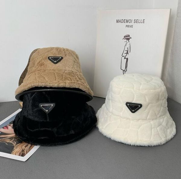 women designer winter beanie men skull caps hat cap ski hats snapback mask mens cotton cashmere fisherman letters luxury outdoor casual bean, Blue;gray
women designer winter beanie men skull caps hat cap ski hats snapback mask mens cotton cashmere fisherman letters luxury outdoor casual bean, Blue;gray