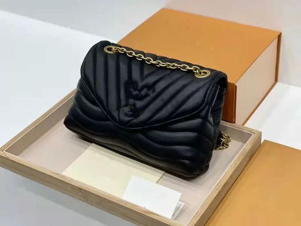 women's clutch bags original quality real leather luxury handbag women famous brands high new style fashionable single shoulder bag, Black;red
women's clutch bags original quality real leather luxury handbag women famous brands high new style fashionable single shoulder bag, Black;red