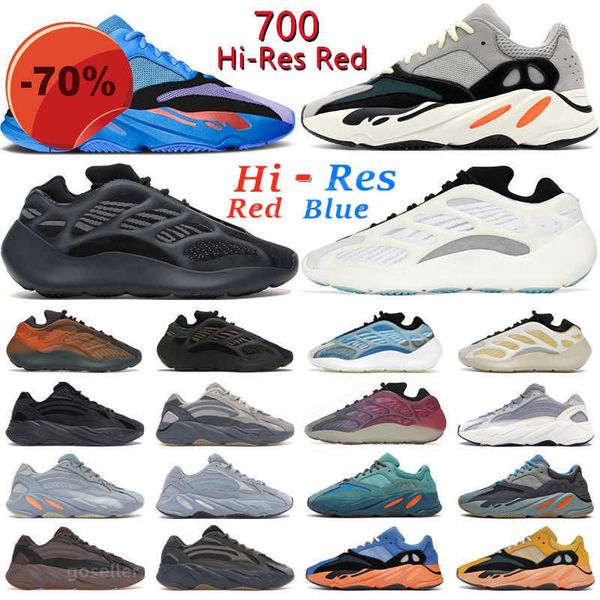 2022 700 v2 v3 running shoes inertia 3m reflective tephra runner solid grey black vanta men women sport sneakers eur 36-45
2022 700 v2 v3 running shoes inertia 3m reflective tephra runner solid grey black vanta men women sport sneakers eur 36-45