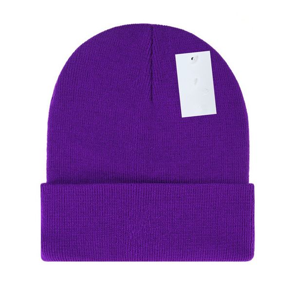 new 2023 designer fashion letter beanies hats men's and women's models bonnet winter beanie knitted wool hat plus velvet cap skull, Blue;gray
new 2023 designer fashion letter beanies hats men's and women's models bonnet winter beanie knitted wool hat plus velvet cap skull, Blue;gray