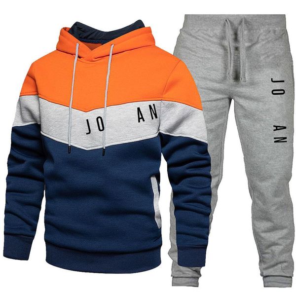 designers mans clothes men tracksuits womens jacket hoodie or pants men s clothing sport hoodies sweatshirts couples suit casual sportswear, Gray
designers mans clothes men tracksuits womens jacket hoodie or pants men s clothing sport hoodies sweatshirts couples suit casual sportswear, Gray