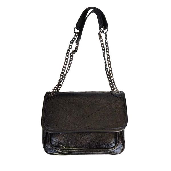 latest shoulder bag for women purse ladies hand crossbody holder female clutch messenger bolsa216u