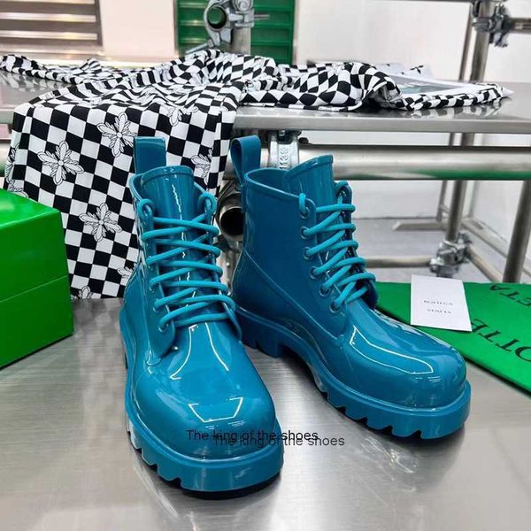 winter jelly color bottega short boots lace up thick bottom designer cowskin western boot size 35-41 cow australia combat style shoes women, Black
winter jelly color bottega short boots lace up thick bottom designer cowskin western boot size 35-41 cow australia combat style shoes women, Black