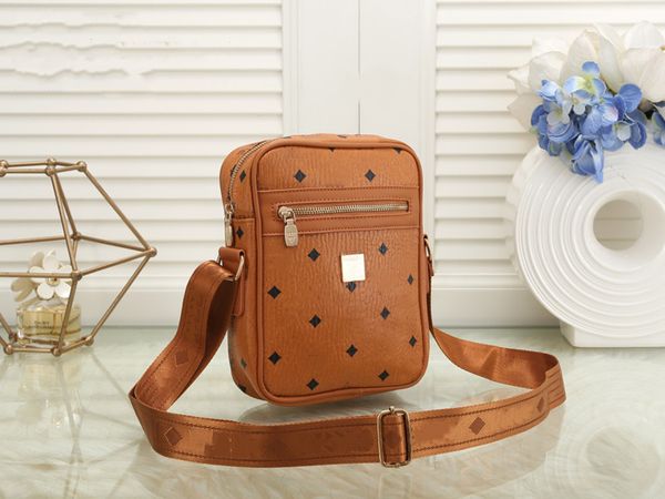 luxury designer classic mc visetos tote shopping bag leather messenger cosmetic makeup ladies with shoulder strap clutch men womens wallet d
luxury designer classic mc visetos tote shopping bag leather messenger cosmetic makeup ladies with shoulder strap clutch men womens wallet d