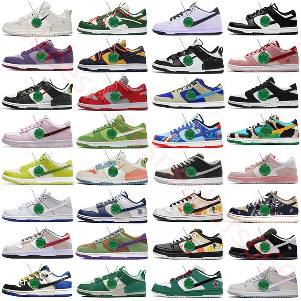 low running shoes for men women dunks black white panda pn dust kentucky university red green brazil chicago womens trainers outdoor
low running shoes for men women dunks black white panda pn dust kentucky university red green brazil chicago womens trainers outdoor