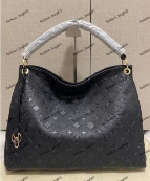 luxury artsy tote handbag fashion lady crossbody chain handbags women shoulder bags designers bag artsy
luxury artsy tote handbag fashion lady crossbody chain handbags women shoulder bags designers bag artsy