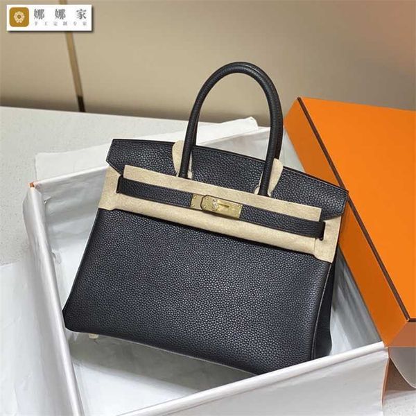 designer handbag herme birkins handmade bag 30 leather fashionable lychee grain layer togo cow 25 palm zc
designer handbag herme birkins handmade bag 30 leather fashionable lychee grain layer togo cow 25 palm zc