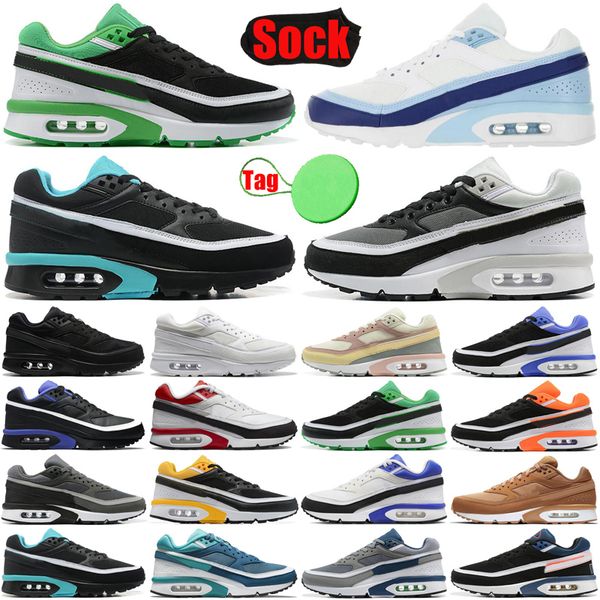 bw og marina classic running shoes for men women black persian white violet sport red light stone leather mens womens trainers sports sneake
bw og marina classic running shoes for men women black persian white violet sport red light stone leather mens womens trainers sports sneake