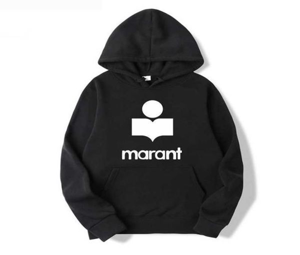 marant hoodie sweatshirt hooded clothes streetwear harajuku fashion long sleeve 2021 hip hop cotton printing full5727590, Black
marant hoodie sweatshirt hooded clothes streetwear harajuku fashion long sleeve 2021 hip hop cotton printing full5727590, Black