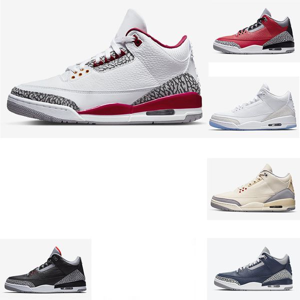 jumpman 3 basketball shoe shoes 3s black cat cement cool grey neapolitan cardinal red pine green desert elephant muslin racer blue rust pink
jumpman 3 basketball shoe shoes 3s black cat cement cool grey neapolitan cardinal red pine green desert elephant muslin racer blue rust pink
