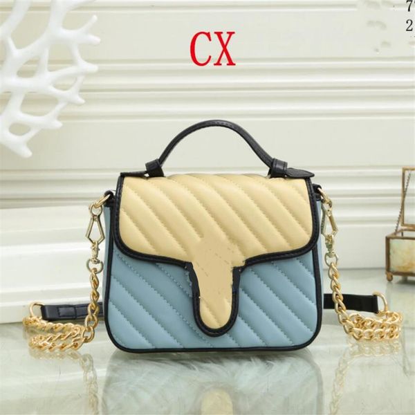 classic leather crossbody bag gold silver chain sell new women handbags shoulder bags tote messenger 7727-e 21 8 1320d
classic leather crossbody bag gold silver chain sell new women handbags shoulder bags tote messenger 7727-e 21 8 1320d
