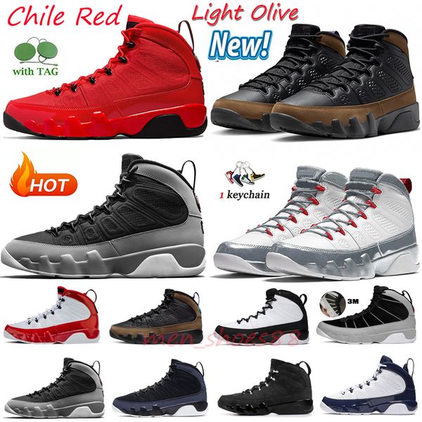 2023 men women basketball shoes light olive black anthracite regon ducks university gold fire red chile red 9 sneakers sports trainers
2023 men women basketball shoes light olive black anthracite regon ducks university gold fire red chile red 9 sneakers sports trainers