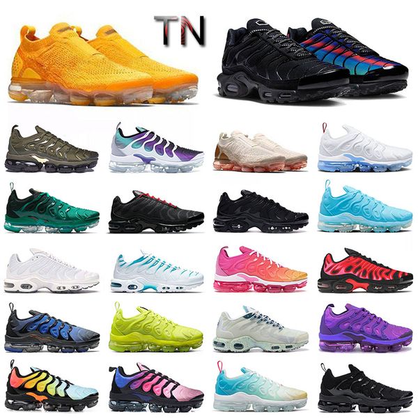 atlanta tn plus running shoes unity tns triple white red reflective orange gradients white university blue fire pink womens mens sports desi
atlanta tn plus running shoes unity tns triple white red reflective orange gradients white university blue fire pink womens mens sports desi