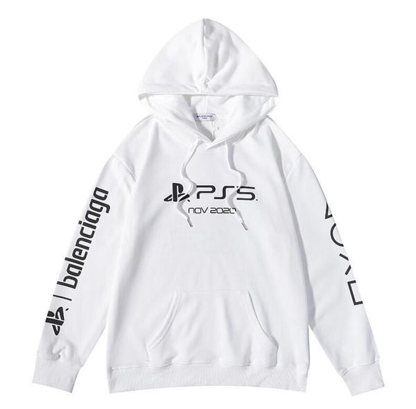 2021 mens hoodies spring autumn casual hoodies sweatshirts trendy printed hoodie for men and women drop 8720642, Black
2021 mens hoodies spring autumn casual hoodies sweatshirts trendy printed hoodie for men and women drop 8720642, Black