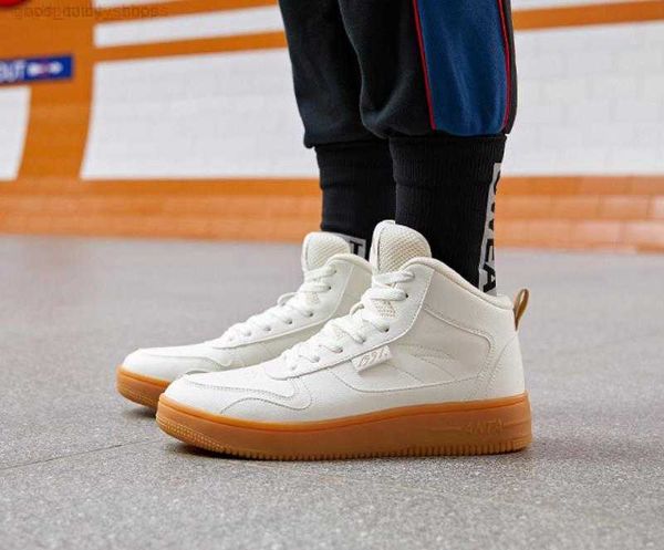 basketball shoes gym shoe high casual male sneackers anti-slip sport outdoor jogging mens anta men
basketball shoes gym shoe high casual male sneackers anti-slip sport outdoor jogging mens anta men