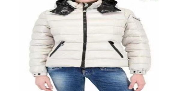 new winter down womens down jacket fashion thickened downs coats casual comfortable outdoor warm puffer jackets multicolor parka p9683877, Black
new winter down womens down jacket fashion thickened downs coats casual comfortable outdoor warm puffer jackets multicolor parka p9683877, Black