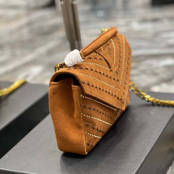 purses for women vintage handbags satchel leather gold vintages ladies brown leathers handbag designer shoulder bag with box purses woman fa
purses for women vintage handbags satchel leather gold vintages ladies brown leathers handbag designer shoulder bag with box purses woman fa