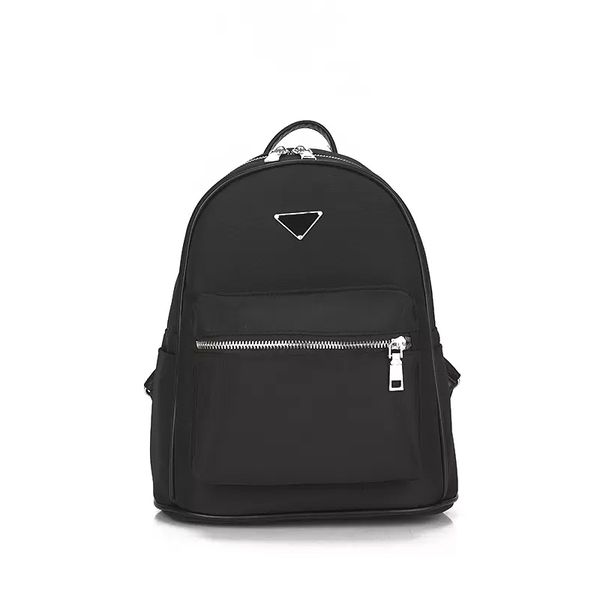 latest designer backpack for women's backpacks canvas small size women printing back pack bag
latest designer backpack for women's backpacks canvas small size women printing back pack bag