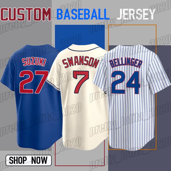 cubs 24 cody bellinger baseball jersey dansby swanson ian happ nico hoerner patrick wisdom jerseys chicago marcus stroman sandberg seiya suz, Blue;black
cubs 24 cody bellinger baseball jersey dansby swanson ian happ nico hoerner patrick wisdom jerseys chicago marcus stroman sandberg seiya suz, Blue;black