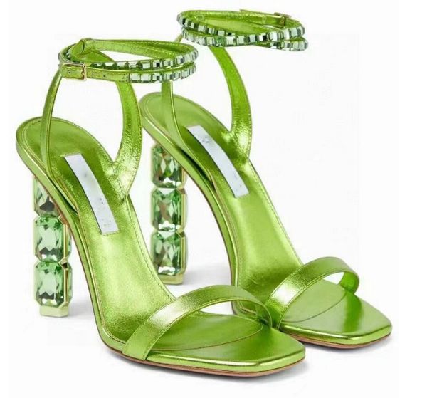 elgant designer women auazzuras aura plexi sandal shoes design high plateau bridal black wedding party lady high heels with box 35-43
elgant designer women auazzuras aura plexi sandal shoes design high plateau bridal black wedding party lady high heels with box 35-43