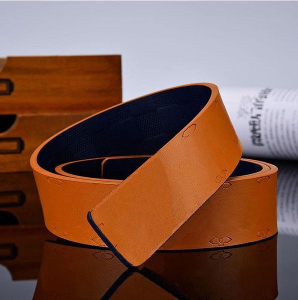 fashion classic men designer belts womens mens casual letter smooth buckle luxury belt 20 colors width 3.8cm with box aaaaaa gucci, Black;brown
fashion classic men designer belts womens mens casual letter smooth buckle luxury belt 20 colors width 3.8cm with box aaaaaa gucci, Black;brown