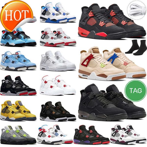 designer sneakers dunks lows 1s shoes jumpman 4s jordens cherry11s j12 reteos jumpmans 4 basketball shoe kids sneaker nik tn j1 j4 j11 23s8, Black
designer sneakers dunks lows 1s shoes jumpman 4s jordens cherry11s j12 reteos jumpmans 4 basketball shoe kids sneaker nik tn j1 j4 j11 23s8, Black