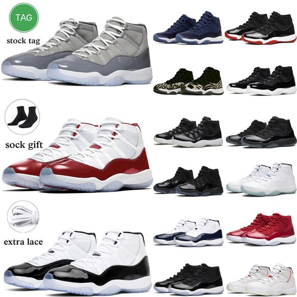 shoes basketball 11 11s mens sports designer sneakers trainers new style of midnight navy velvet cool grey gamma blue eur 36-47, Black
shoes basketball 11 11s mens sports designer sneakers trainers new style of midnight navy velvet cool grey gamma blue eur 36-47, Black