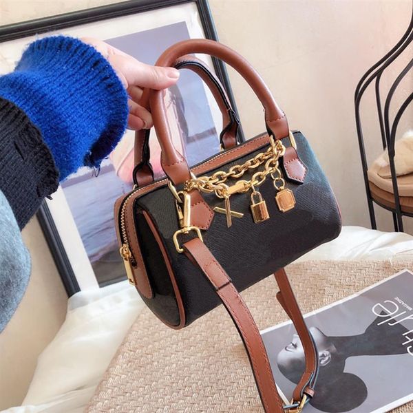 new mini boston bags canvas women messenger bag purse fashion satchel pillow shoulder bag handbag256k
new mini boston bags canvas women messenger bag purse fashion satchel pillow shoulder bag handbag256k