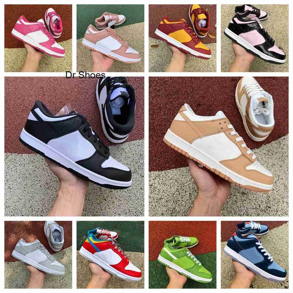 dunksb mens women casual shoes dunks triple black white wolf grey fog parra abstract court purple michigan syracuse sb low sbdunk
dunksb mens women casual shoes dunks triple black white wolf grey fog parra abstract court purple michigan syracuse sb low sbdunk