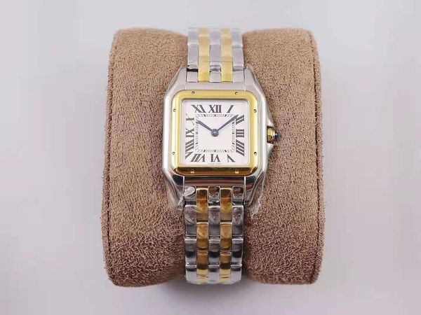 movement watches ladies stainless steel quartz sport quality diamond pvd finish wear resistant color durable gifts preferred gifts, Slivery;brown
movement watches ladies stainless steel quartz sport quality diamond pvd finish wear resistant color durable gifts preferred gifts, Slivery;brown
