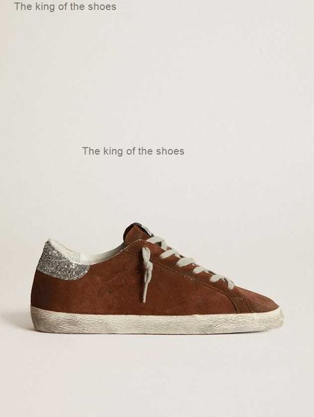 sole heel dirty shoes designer luxurious italian vintage handmade super-star suede sneakers with glitter heel tag
sole heel dirty shoes designer luxurious italian vintage handmade super-star suede sneakers with glitter heel tag