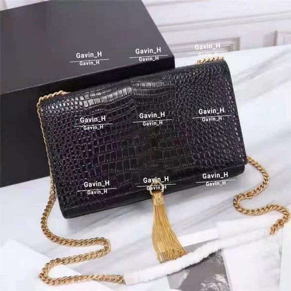women fashion handbags cowhide leather lady shoulder bags cross body bag purse totes255a
women fashion handbags cowhide leather lady shoulder bags cross body bag purse totes255a