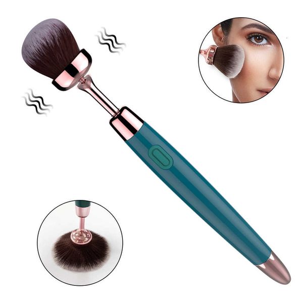 toy massager usb charging beauty shake point moisture pen massage av stick electric masturbator toys tools
toy massager usb charging beauty shake point moisture pen massage av stick electric masturbator toys tools