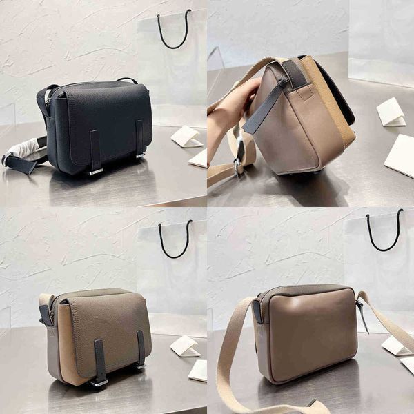 evening bags shoulder bags designer crossbody purse handbag designers women fashion color matching handbags men messenger 220824
evening bags shoulder bags designer crossbody purse handbag designers women fashion color matching handbags men messenger 220824
