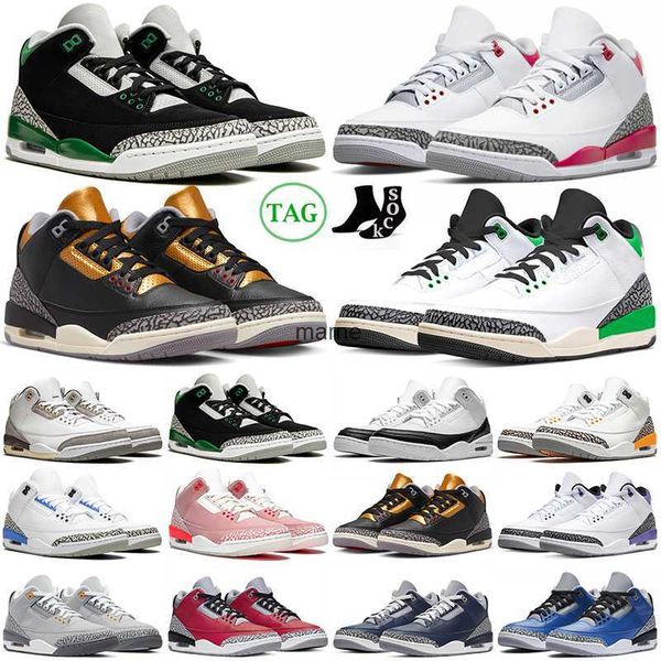 3 basketball shoes for men women jumpman 3s archaeo brown fragment fire red new cool grey pine green muslin mens trainers womens outdoor
3 basketball shoes for men women jumpman 3s archaeo brown fragment fire red new cool grey pine green muslin mens trainers womens outdoor