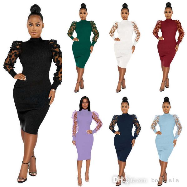 designer womens dresses slim 2023 new three-dimensional petal gauze sleeve pit strip one piece collar dress xs-xxl, Black;gray
designer womens dresses slim 2023 new three-dimensional petal gauze sleeve pit strip one piece collar dress xs-xxl, Black;gray