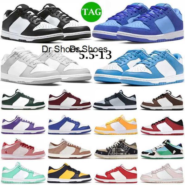 big size 36-47 dunks running shoes for panda sneakers shimmer designer syracuse grey fog white mint university red varsity green sports men
big size 36-47 dunks running shoes for panda sneakers shimmer designer syracuse grey fog white mint university red varsity green sports men