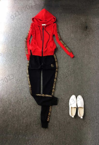 two piece sets womens two piece pants side gold lettering webbing zipper flap hooded slim jacket loose comfortable casual trousers women clo, White
two piece sets womens two piece pants side gold lettering webbing zipper flap hooded slim jacket loose comfortable casual trousers women clo, White