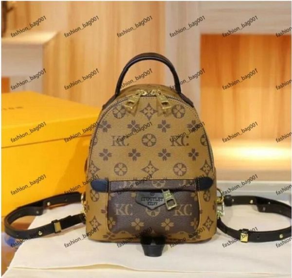 2022 new backpack classic flap ladies shoulder bag stylish leather calfskin quilted diamond letter double gold chain crossbody bag luxury de
2022 new backpack classic flap ladies shoulder bag stylish leather calfskin quilted diamond letter double gold chain crossbody bag luxury de