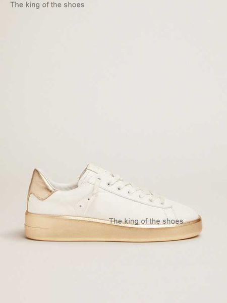 sole dirty shoes designer luxurious italian vintage handmade purestar white leather sneakers with fox and gold laminated leather heel tabs
sole dirty shoes designer luxurious italian vintage handmade purestar white leather sneakers with fox and gold laminated leather heel tabs