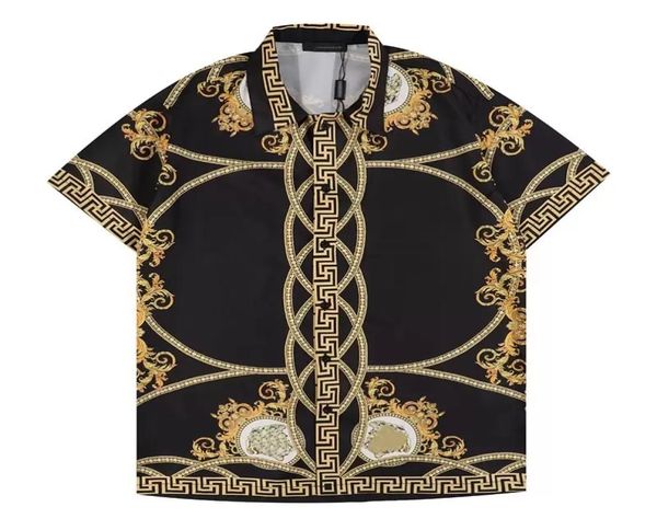 men women casual shirts summer hawaii style button lapel cardigan short sleeve shirt blouses7827867, White;black
men women casual shirts summer hawaii style button lapel cardigan short sleeve shirt blouses7827867, White;black
