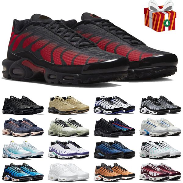 max tn men women running shoes terrascape plus 3 triple black unity persian violet light bone graphic print mens trainer eish
max tn men women running shoes terrascape plus 3 triple black unity persian violet light bone graphic print mens trainer eish