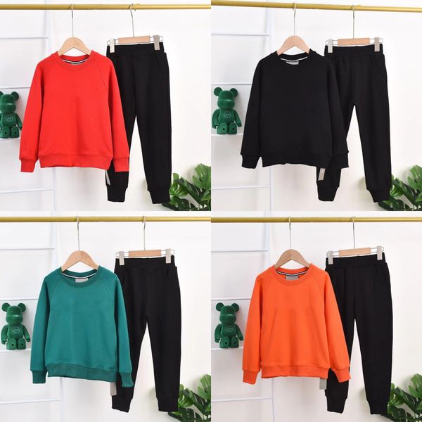 kids clothes causal designer ess sets baby clothes boys toddler pullover clothing kid ess tracksuits girls children hoodies youth infants, White
kids clothes causal designer ess sets baby clothes boys toddler pullover clothing kid ess tracksuits girls children hoodies youth infants, White