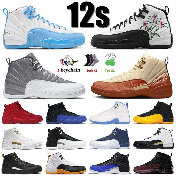 12s basketball shoes jumpman 12 mens women sneakers flower floral university blue stealth eastside golf gym red game royal black royalty tra, White;red
12s basketball shoes jumpman 12 mens women sneakers flower floral university blue stealth eastside golf gym red game royal black royalty tra, White;red