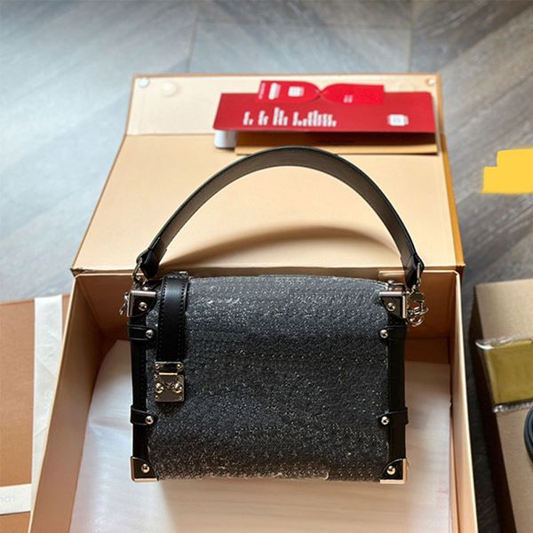 box handbags genuine leather crossbody bags old flower tote bag drawstring bucket handbag fashion zipper wallet quality denim canvas
box handbags genuine leather crossbody bags old flower tote bag drawstring bucket handbag fashion zipper wallet quality denim canvas